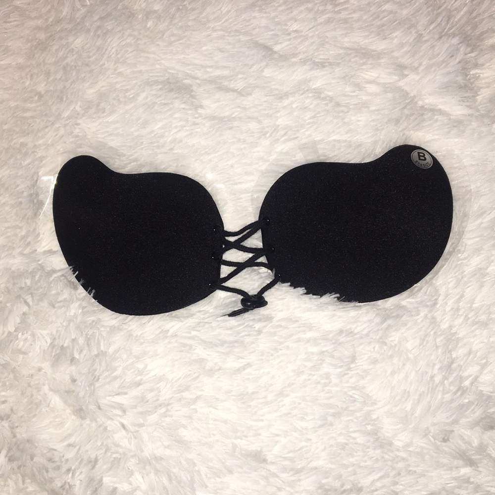 The perfect sculpt bra